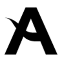 Artistro Coupon Codes